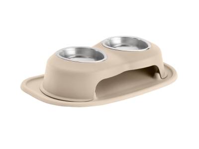 WeatherTech - WeatherTech DHC1604TNTN Pet Feeding System