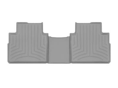 WeatherTech - WeatherTech 4616442IM FloorLiner HP