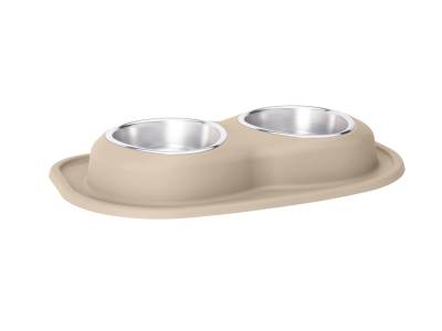 WeatherTech - WeatherTech DL3203TN Pet Feeding System