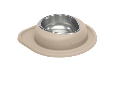 WeatherTech - WeatherTech SL3203TN Pet Feeding System
