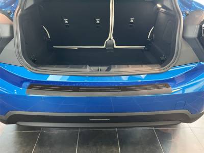 WeatherTech - WeatherTech BP0099 BumperTopper