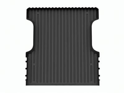 WeatherTech - WeatherTech 36920IM ImpactLiner