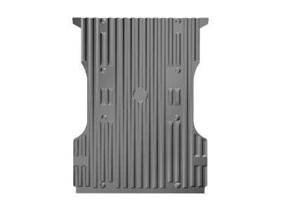 WeatherTech - WeatherTech 32U8209 Underliner Bedliner