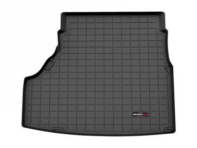 WeatherTech - WeatherTech 40033 Cargo Liner