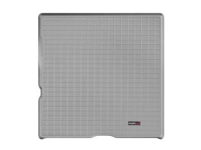 WeatherTech - WeatherTech 42222 Cargo Liner
