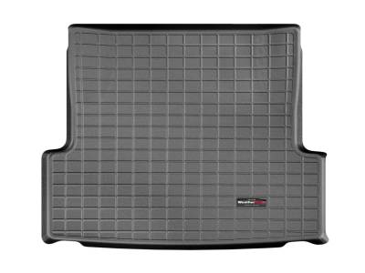 WeatherTech - WeatherTech 40657 Cargo Liner