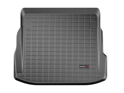 WeatherTech - WeatherTech 40945 Cargo Liner