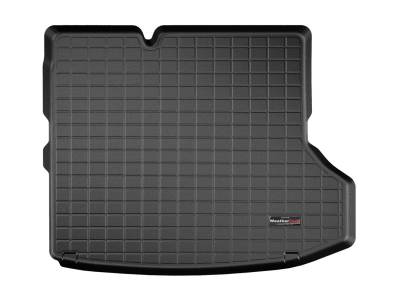 WeatherTech - WeatherTech 40999 Cargo Liner