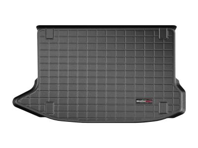 WeatherTech - WeatherTech 401147 Cargo Liner