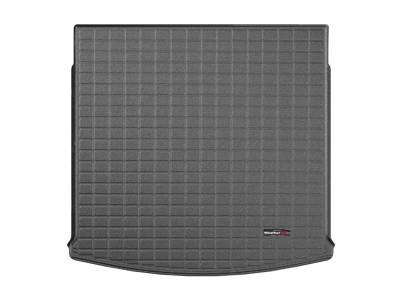 WeatherTech - WeatherTech 401290 Cargo Liner