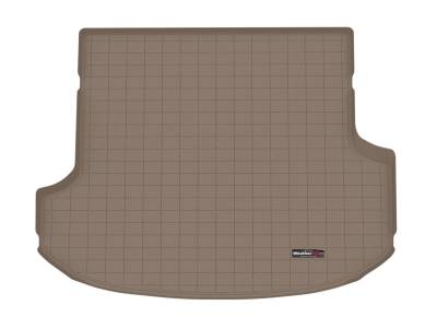 WeatherTech - WeatherTech 411414 Cargo Liner