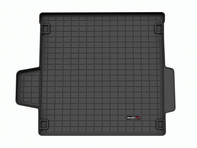 WeatherTech - WeatherTech 401558 Cargo Liner