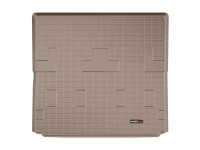 WeatherTech - WeatherTech 41148 Cargo Liner