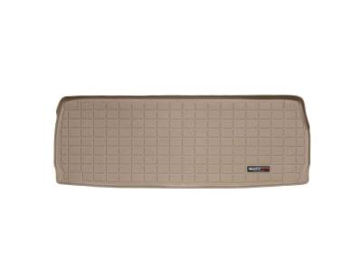 WeatherTech - WeatherTech 41345 Cargo Liner