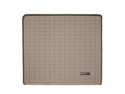 WeatherTech - WeatherTech 41440 Cargo Liner