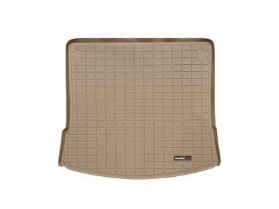 WeatherTech - WeatherTech 41444 Cargo Liner