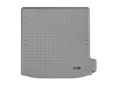 WeatherTech - WeatherTech 42644 Cargo Liner