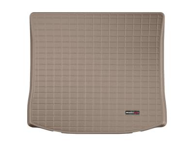 WeatherTech - WeatherTech 41791 Cargo Liner