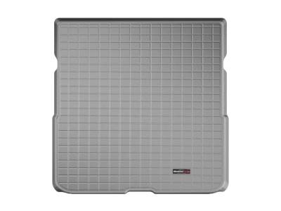 WeatherTech - WeatherTech 42818 Cargo Liner