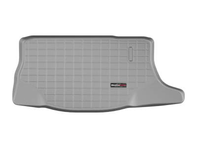 WeatherTech - WeatherTech 42867 Cargo Liner