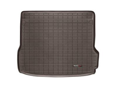 WeatherTech - WeatherTech 43401 Cargo Liner