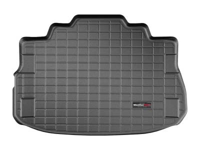 WeatherTech - WeatherTech 40928 Cargo Liner