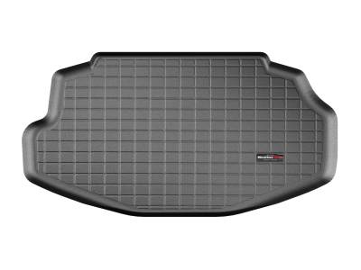 WeatherTech - WeatherTech 40996 Cargo Liner