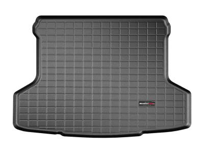 WeatherTech - WeatherTech 40940 Cargo Liner