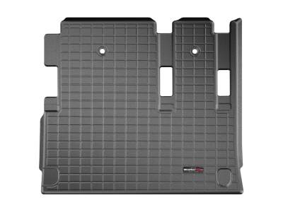 WeatherTech - WeatherTech 401019 Cargo Liner