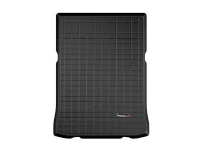 WeatherTech - WeatherTech 401005 Cargo Liner