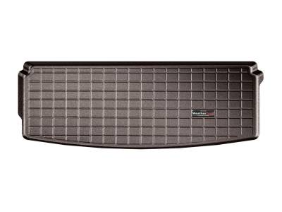 WeatherTech - WeatherTech 431094 Cargo Liner