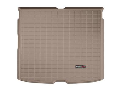 WeatherTech - WeatherTech 411175 Cargo Liner