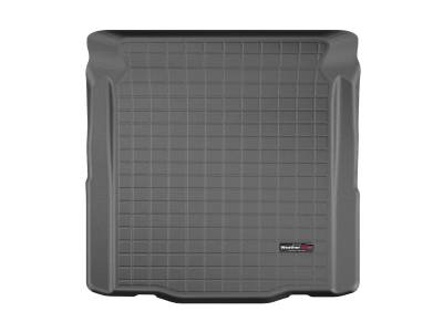WeatherTech - WeatherTech 401261 Cargo Liner