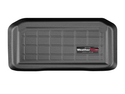 WeatherTech - WeatherTech 401367 Cargo Liner