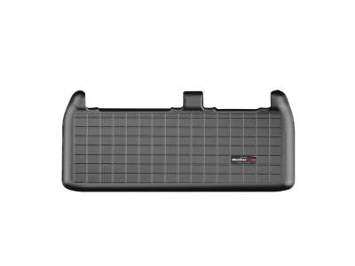 WeatherTech - WeatherTech 40308 Cargo Liner