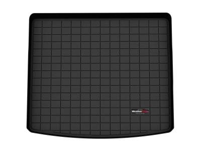 WeatherTech - WeatherTech 401421 Cargo Liner