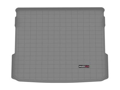 WeatherTech - WeatherTech 421327 Cargo Liner