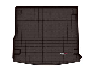 WeatherTech - WeatherTech 431439 Cargo Liner