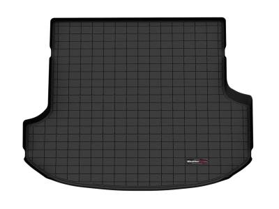 WeatherTech - WeatherTech 401414 Cargo Liner