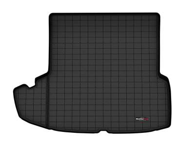 WeatherTech - WeatherTech 401432 Cargo Liner