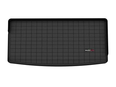 WeatherTech - WeatherTech 401487 Cargo Liner