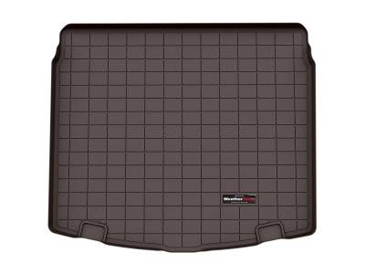 WeatherTech - WeatherTech 431496 Cargo Liner