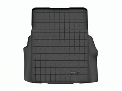 WeatherTech - WeatherTech 401670 Cargo Liner