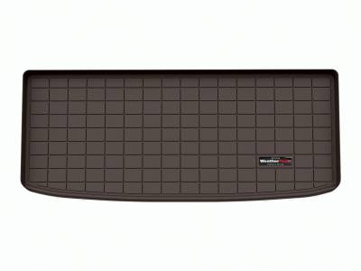 WeatherTech - WeatherTech 431680 Cargo Liner