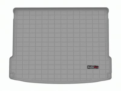WeatherTech - WeatherTech 421744 Cargo Liner