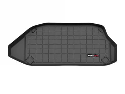 WeatherTech - WeatherTech 401736 Cargo Liner