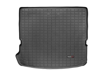 WeatherTech - WeatherTech 40385 Cargo Liner