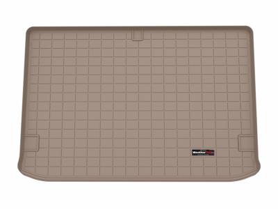 WeatherTech - WeatherTech 41150 Cargo Liner