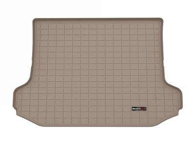 WeatherTech - WeatherTech 41295 Cargo Liner