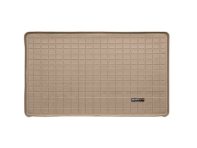 WeatherTech - WeatherTech 41322 Cargo Liner
